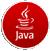 Java Apps